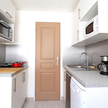 La Demeure Du Marechal-Ferrant Apartment Pierry Room photo