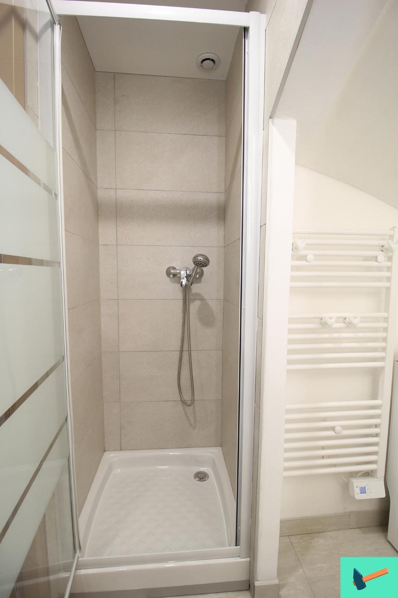 La Demeure Du Marechal-Ferrant Apartment Pierry Room photo